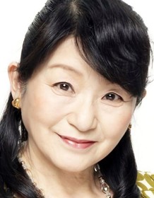 Sachiko Chijimatsu