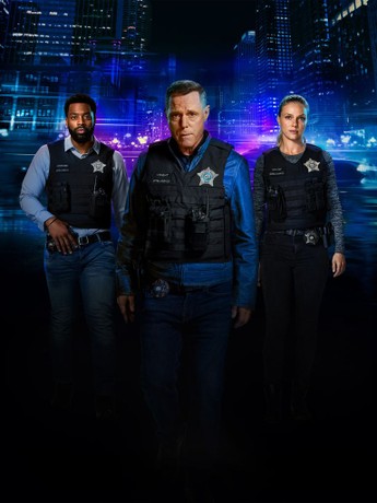 Chicago pd season 1 episode 14 full episode sale