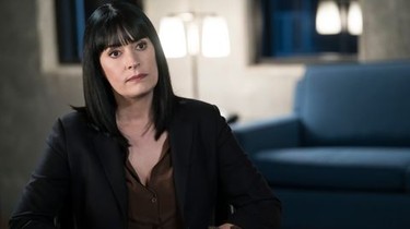 Watch criminal minds season 13 episode 14 on sale