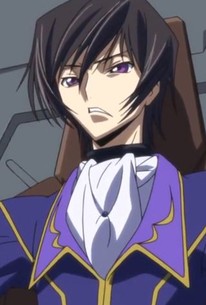 code geass season 2 episode 18