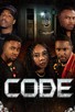 Poster for