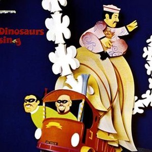 Yellow submarine putlocker clearance