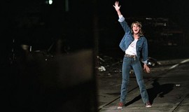Footloose: Official Clip - Playing Chicken photo 10