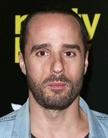 Sebastián Silva