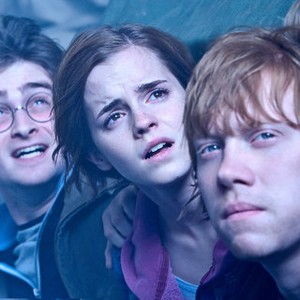 Harry Potter Part 2 Full Movie In Hindi Download 480p