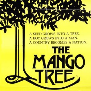 The Mango Tree - Rotten Tomatoes