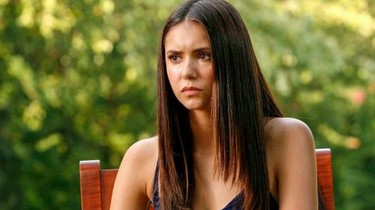 Vampire diaries season 3 sales full episodes