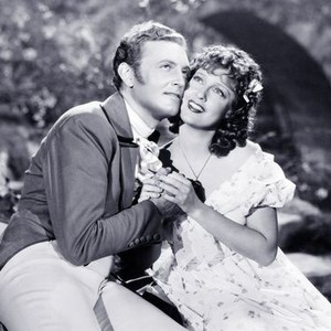 The Firefly (1937) photo 5