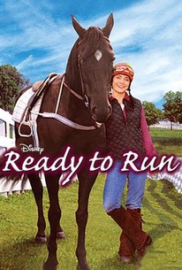 ready to run movie review