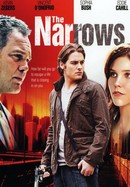 The Narrows poster image