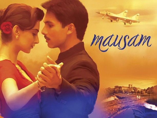 Mausam 2011 full movie download in mp4 deals