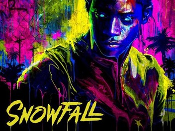 Snowfall season 4 episode 1 full episode free online shop