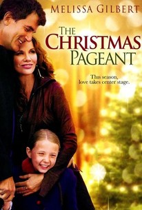 Watch trailer for The Christmas Pageant