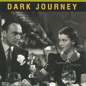 Dark Journey (1937) photo 5