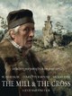 The Mill and the Cross
