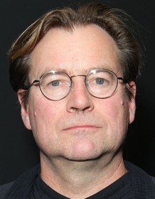 Finn Gjerdrum