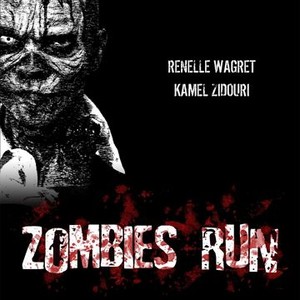 Zombies - Rotten Tomatoes