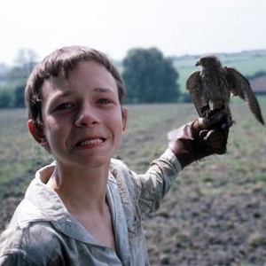 Kes (1969) photo 12