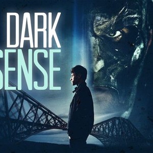 "Dark Sense photo 1"