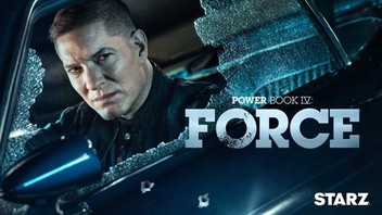 Watch power season 7 episode 1 outlet
