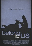 Belong to Us poster image