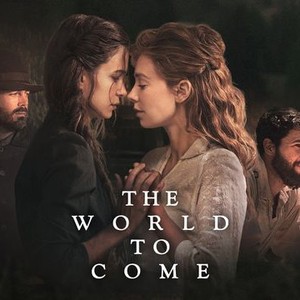 "The World to Come photo 12"