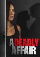A Deadly Affair poster image