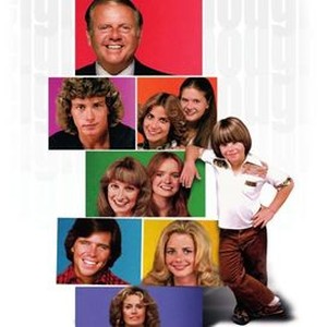 Eight Is Enough - Rotten Tomatoes