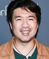 Wayne Chang