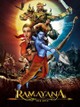 Ramayana: The Epic