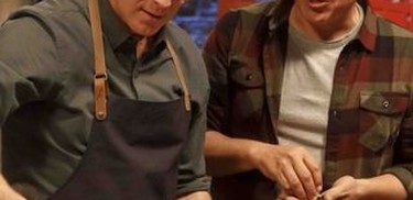 Prime Video: Beat Bobby Flay - Season 1