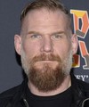 Josh Barnett