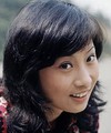 Angela Mao