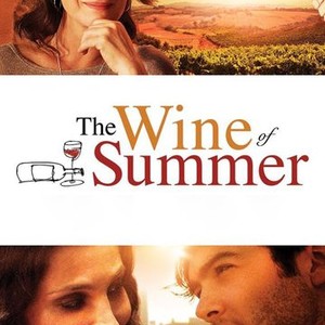 The Wine of Summer photo 6