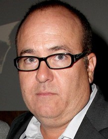 Michael Emanuel