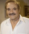 Hal Linden
