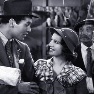 I Dream Too Much (1935) photo 8