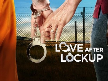 Watch love after lockup season 3 episode 2 hotsell