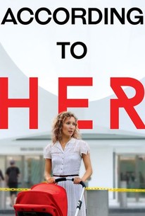 According to Her | Rotten Tomatoes