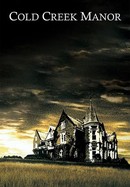 Cold Creek Manor poster image