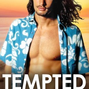 Tempted photo 7
