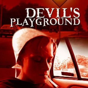 Devil's Playground photo 11