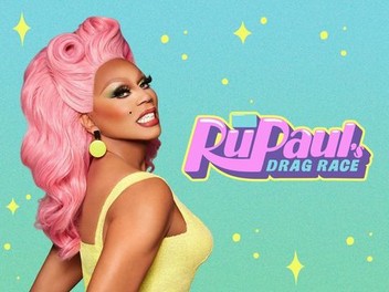 Rupaul drag race season hotsell 12 streaming episode 2