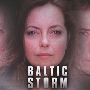 Baltic Storm photo 4