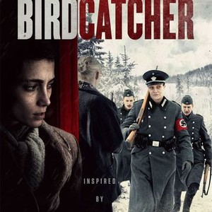 "The Birdcatcher photo 12"