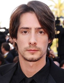 Michele Civetta