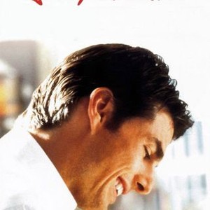 Jerry Maguire (1996) photo 2