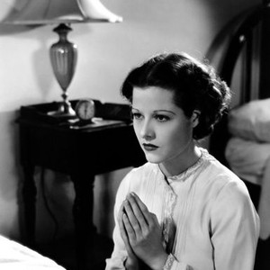 Dorothy Wilson Rotten Tomatoes