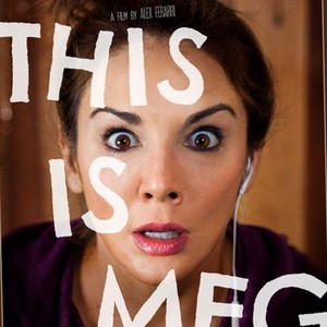 This Is Meg photo 6
