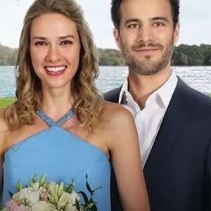 You May Kiss The Bridesmaid photo 9